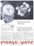 Eterna 1961 027.jpg